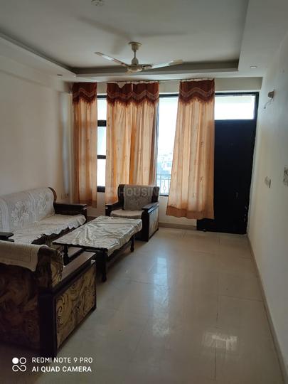 Shiwalik Millennium Tower Main Image 1