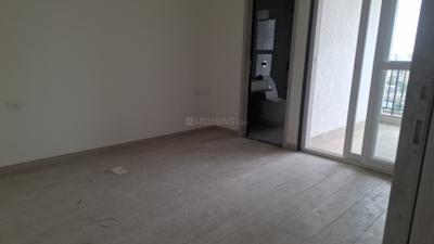 Bedroom Image of 1790 Sq.ft 4 BHK Apartment / Flat for rent in K Shire, Punawale Pune for Rs. 43000