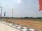 Shadnagar Plot View 1