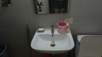 Image of 1250 Sq.ft 3 BHK Apartment / Flat for sale in Sonika Suncity Heights, Sector-36A, Rohtak for Rs. 6500000
