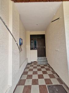 Image of 1575 Sq.ft 3 BHK Villa for sale in Mansarovar Extension, Jaipur for Rs. 12000000