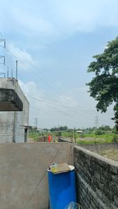 Image of 900 Sq.ft 1 BHK Independent House for sale in Butibori, Nagpur for Rs. 3500000
