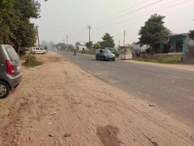 Image of 425 Sq.ft Residential Plot / Land for sale in Ghodi Bachheda, Greater Noida for Rs. 34000005