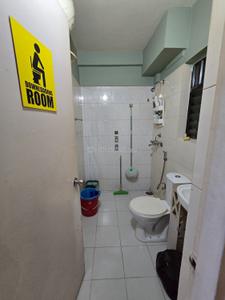 Image of 955 Sq.ft 2.5 BHK Apartment / Flat for sale in Siddha Town, Rajarhat, Kolkata for Rs. 4950000