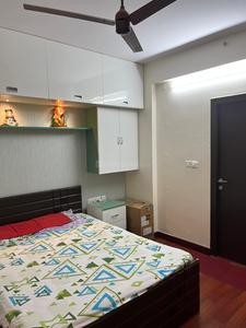Whitefield Bangalore Flat For Sale In Sandeep Vihar Whitefield BHK
