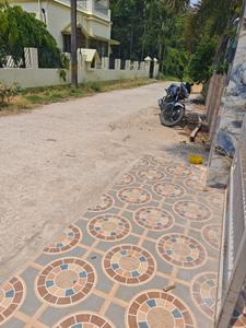 Image of 2500 Sq.ft 4 BHK Independent House for sale in Prantik, Bolpur-Santiniketan for Rs. 9000000