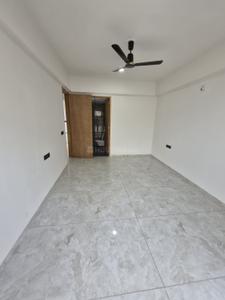 Hall Image of 2880 Sq.ft 4 BHK Apartment / Flat for rent in Keshav Elitus, Randesan Gandhinagar for Rs. 40000