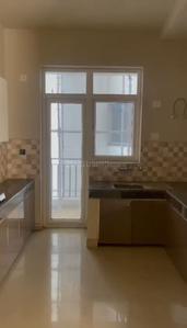 Kitchen Image of 1390 Sq.ft 3 BHK Apartment / Flat for sale in Sikka Karnam Greens, Sector 143B Noida for Rs. 17094000