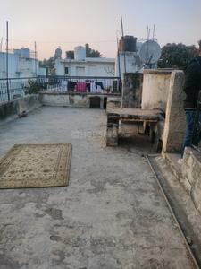 Image of 1500 Sq.ft 4 BHK Duplex for sale in Triveni Apartment, Sheikh Sarai, New Delhi for Rs. 38500000