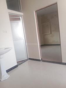 Bathroom Image of Maa Tara PG in Chitaipur, Varanasi