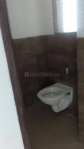 Image of 730 Sq.ft 1 BHK Apartment / Flat for sale in Aryan One, Badlapur East, Badlapur for Rs. 3200000