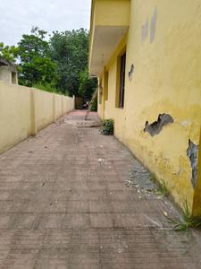 Image of 3500 Sq.ft 2.5 BHK Independent House for rent in Sector 50, Noida for Rs. 36000