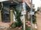 Sai baba colony shadnagar  Main Image 1