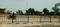 Arogya dham colony Baraipur Ram nagar varanasi Main Image 1