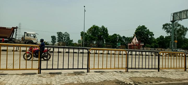 Arogya dham colony Baraipur Ram nagar varanasi Main Image 1