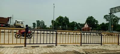 Arogya dham colony Baraipur Ram nagar varanasi Main Image 1