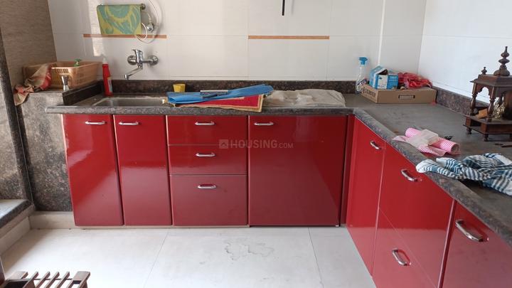 Paradise Sai Jewels Main Image 1