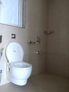 Bedroom Two Image of 1050 Sq.ft 2 BHK Apartment / Flat for sale in Runwal Forests, Kanjurmarg West Mumbai for Rs. 17400000