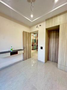 Bedroom Image of 2150 Sq.ft 4 BHK Independent House for sale in Ubber Parkland, Sector 115 Mohali for Rs. 14000000