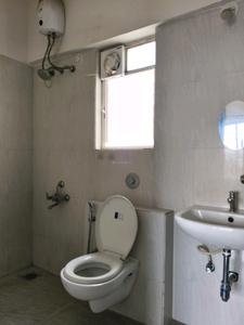 Bedroom Two Image of 1000 Sq.ft 2 BHK Apartment / Flat for sale in Puraniks Aldea Anexo, Mahalunge Pune for Rs. 9000000
