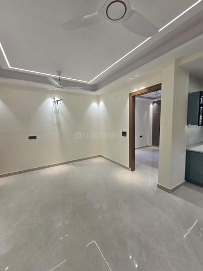 sector1 vasundhara ghaziabad Main Image 1