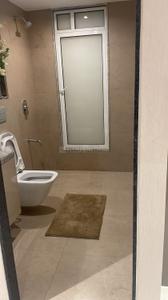 Bathroom Image of 916 Sq.ft 3 BHK Apartment / Flat for sale in Runwal Timeless, Sion Mumbai for Rs. 31800000