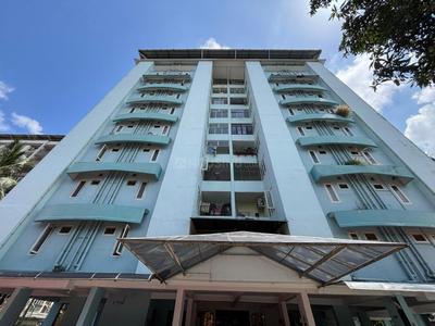 Image of 1600 Sq.ft 3 BHK Apartment / Flat for sale in Thrippunithura, Kochi for Rs. 7000000