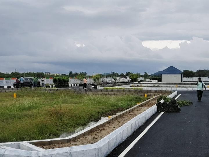 Nenmeli, Chengalpattu Main Image 1