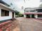 Edappally Main Image 1