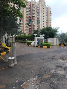 Image of 1343 Sq.ft 2.5 BHK Apartment / Flat for sale in KLJ Greens, Sector 77, Faridabad for Rs. 8000000