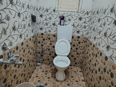 Image of 500 Sq.ft 1 BHK Independent House for rent in BTM Layout 2nd Stage, Bengaluru for Rs. 28000