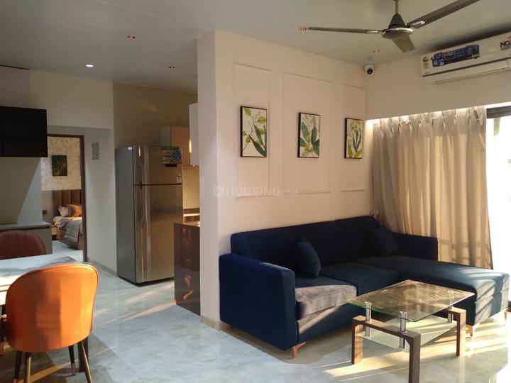 Shellproof Gladiolus Crown Main Image 1