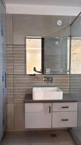 Image of 2400 Sq.ft 4 BHK Builder Floor for sale in Sector 23, Gurgaon for Rs. 35000000