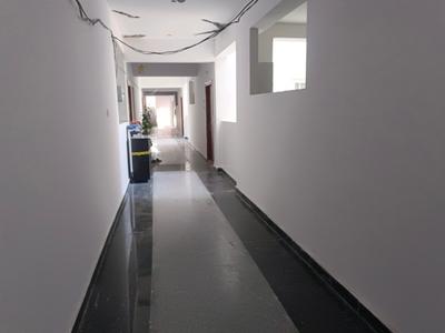 Lobby Image of 1205 Sq.ft 2 BHK Apartment / Flat for sale in Miyapur Hyderabad for Rs. 7591000