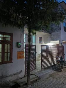 Image of 2400 Sq.ft 4 BHK Independent House for sale in Fazullaganj, Lucknow for Rs. 8500000