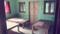 Image of Manju Villa Girl&#x27;s Hostel in Barasat, Kolkata