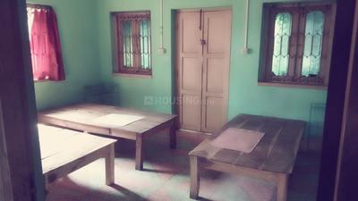 Image of Manju Villa Girl&#x27;s Hostel in Barasat, Kolkata