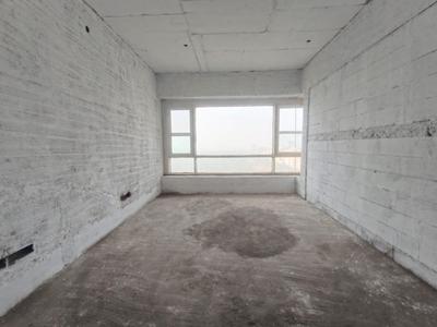 Hall Image of 8400 Sq.ft 5 BHK Penthouse for sale in Nerul Navi Mumbai for Rs. 300000000