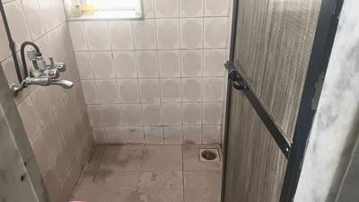 Evershine Rajendar Vihar Bathroom 3