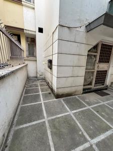 Balcony Image of 1725 Sq.ft 3 BHK Villa for sale in Eros Rosewood City, Sector 49 Gurgaon for Rs. 39900000