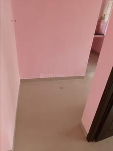 Bedroom Image of 550 Sq.ft 1 BHK Apartment / Flat for rent in Urapakkam Chennai for Rs. 10000