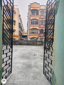 Image of 1800 Sq.ft 2 BHK Independent House for sale in Serampore, Hooghly for Rs. 9000000