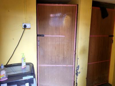Bathroom Image of 1200 Sq.ft 2 BHK Independent House for rent in V. Marudur Viluppuram for Rs. 10500