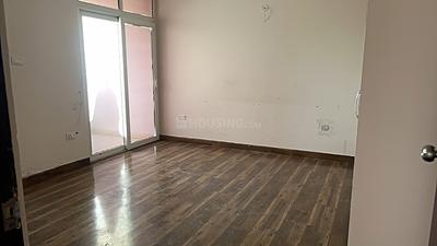 Bedroom Image of 1400 Sq.ft 2 BHK Apartment / Flat for sale in Chandra Panorama, Ahmamau Lucknow for Rs. 11500000