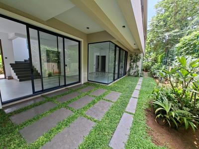 Image of 6867 Sq.ft 4 BHK Independent House for sale in Sangolda, Goa for Rs. 115000000