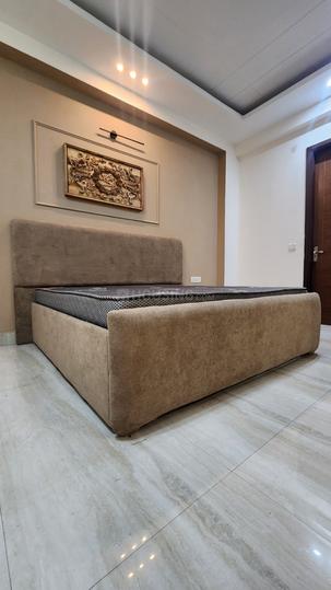 CHATTARPUR Bedroom 1