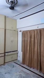 Bedroom Image of 1050 Sq.ft 2 BHK Apartment / Flat for sale in Civil Lines Agra for Rs. 5000000