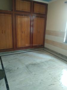 Bedroom Image of 2050 Sq.ft 3 BHK Builder Floor for rent in Sector 31 Faridabad for Rs. 25000