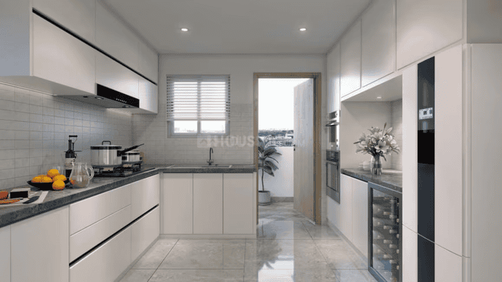 Lansum El Dorado Main Image 1