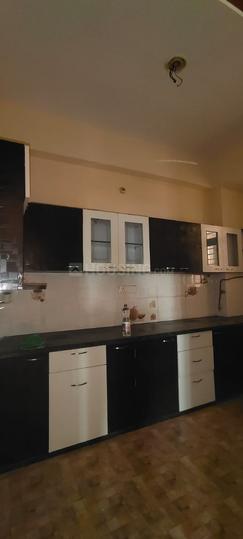 BLACK STONE REALTY Kitchen 1